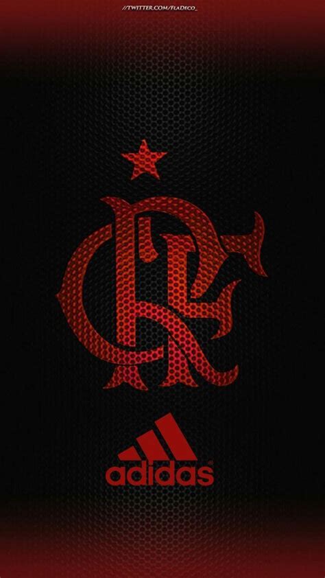 Flamengo Fc Wallpapers Top Free Flamengo Fc Backgrounds Wallpaperaccess