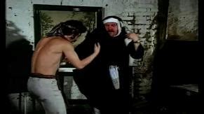 Karin Wieland Nude Aznude