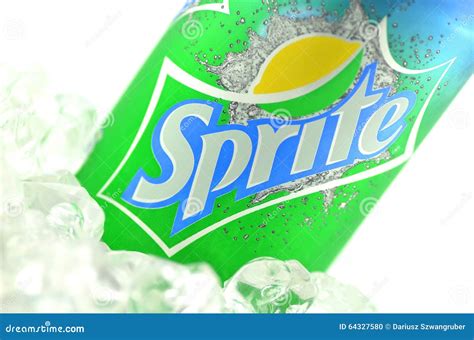 Sprite American Akita Stock Photography | CartoonDealer.com #3266660