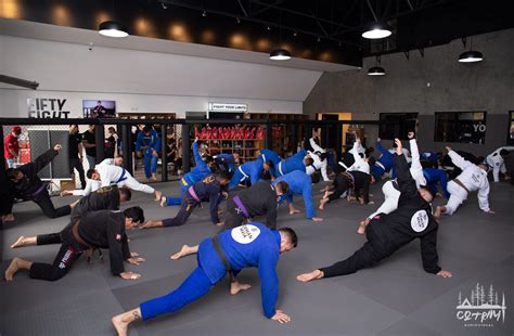 Escola De Luta Infantil Perto De Mim - Escolas De Artes Marciais Perto De Mim - FDPLEARN