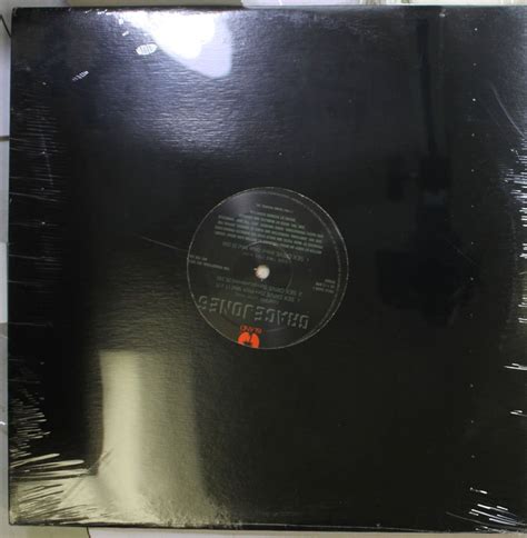 Amazon Grace Jones Sex Drive 12 Inch Vinyl CDs Vinyl