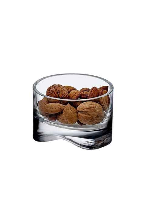 Mosev Paşabahçe ve Züccaciye Ürünleri Paşabahçe ve Züccaciye Online Alışveriş Nude Glass Arch