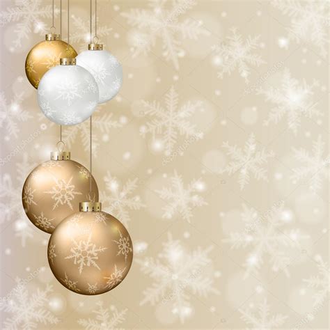Christmas Background Stock Vector By ©ssergdibrova 58772649