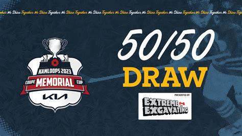 Max Brannon legacy projects are changing the local community landscape 35