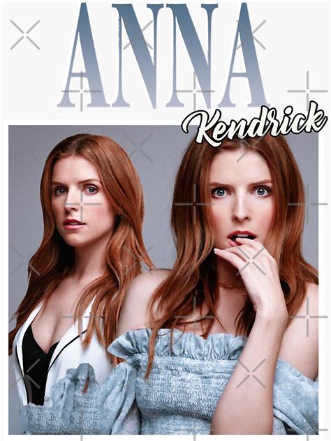 Anna Kendrick Movie Stacie Music Actor Has A Good Looking Face But Fat