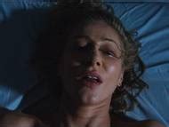 Naked Katarzyna Warnke In Botoks