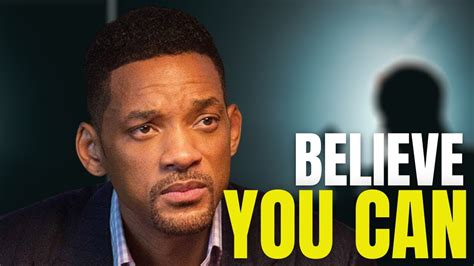 Self Discipline Best Motivational Speech Video Featuring Will Smith