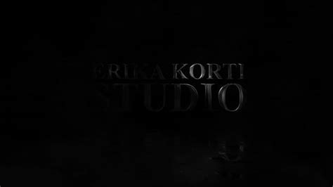 Interracial Gangbang Creampie Search XVIDEOS