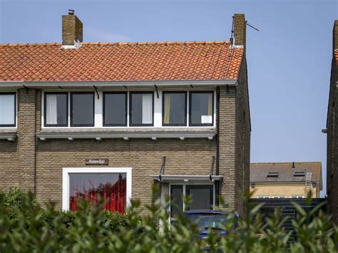 Buchen Sie Hier Ferienhaus Ferienhaus In Idealer Lage In Strand Und