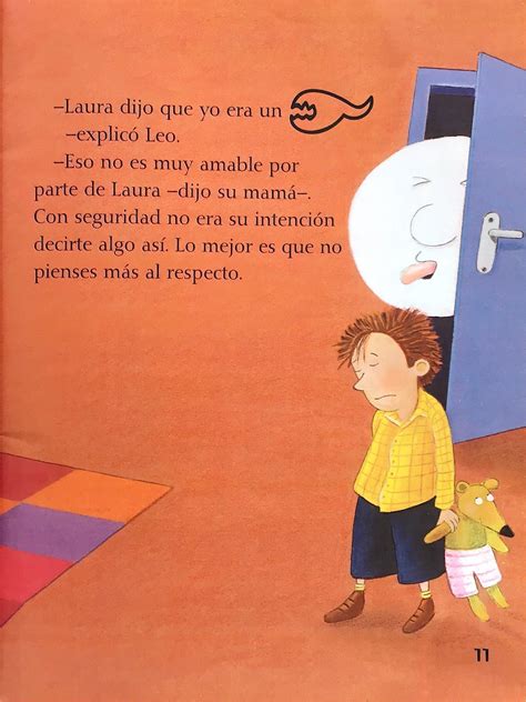 Una Terrible Palabra De Nueve Letras Literatura I 1