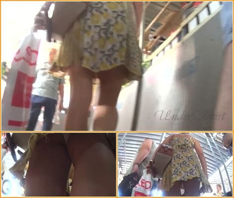 Forumophilia PORN FORUM UpSkirt Jerk Dirty British Girls Page