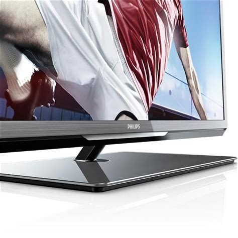 Telewizor Philips Smart 32PFL5007K 32 cale - Opinie i ceny na Ceneo.pl