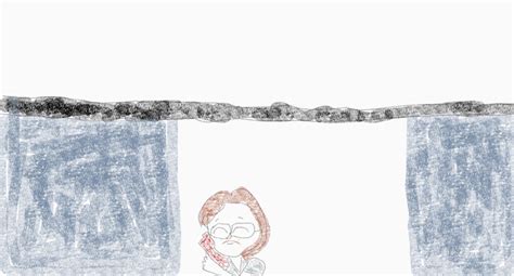 office space miltons red stapler  greentarantula  deviantart