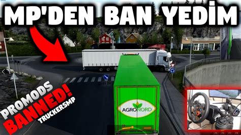 Ban Yed M Su Suzum A Iklama K Rkenes Maden Yolu Ets Mp Promods