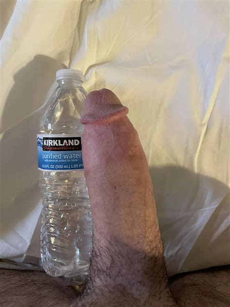 Water Bottle Nudes Cockcompare Nude Pics Org