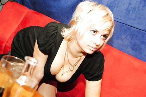 Alina Ukrainian Whore Porn Pictures XXX Photos Sex Images 1653720 PICTOA