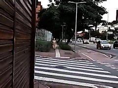 Naked Sleep Stream Video Thisvid