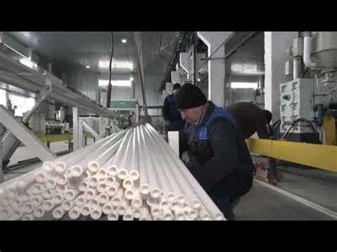 План будет выполнен - YouTube