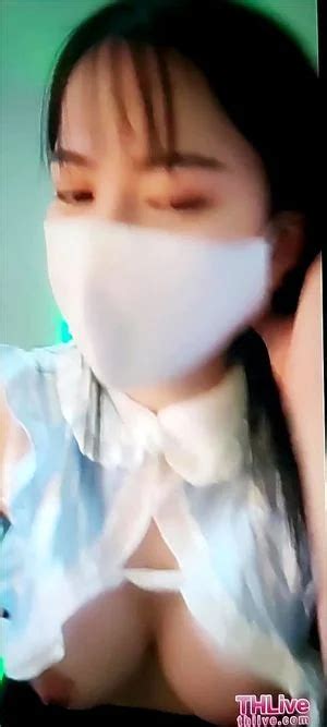 Thai Thai Girl Asian Porn Spankbang