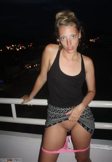 Ex Wife Posing Nude Mobile Homemade Porn Sharing