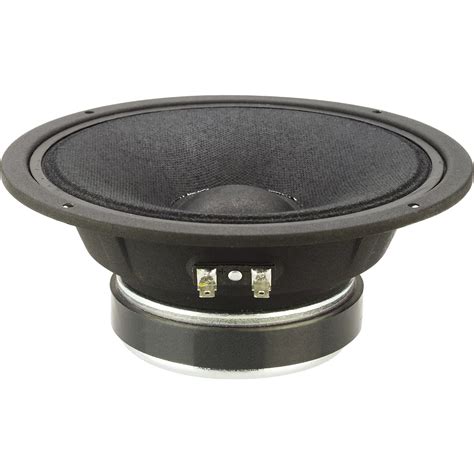 Celestion TF 0615MR PA Speaker Mid Range 8 Ohm Woodwind Brasswind