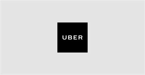 New Printable Uber Logo Logodix