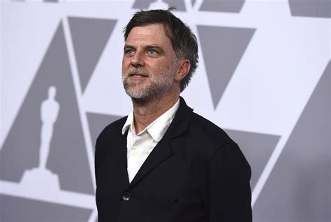 Paul Thomas Anderson’s New Movie Going to MGM – Report – IndieWire