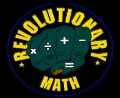 Revolutionary Math- Word Problems