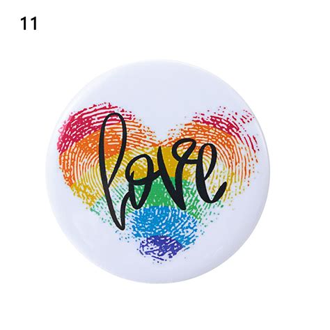 Pc Support Gay Lesbian Bisexual Transgender Symbo Vicedeal