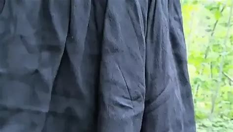 Erika Oak S Extreme Anal Inflation Xhamster