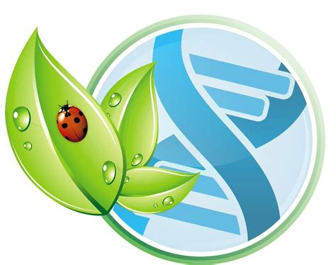 Картинки По Биологии Для Оформления Лучшая Фото Подборка