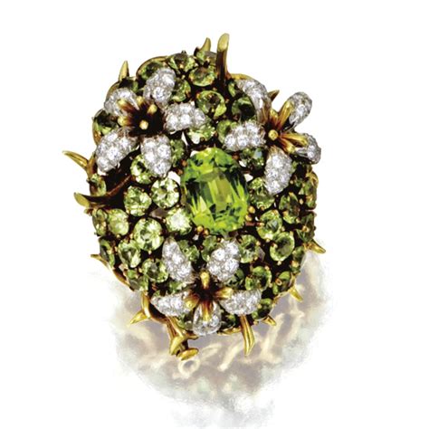 leo birthstone color 4
