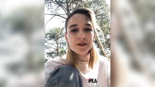 SofiKsKs Webcam Porn Video Record Stripchat Eyeglasses Mediumtits Paypigs Highheels