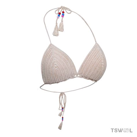 Bikini Len B S U T P Bikini Len M I Nh T Tswool