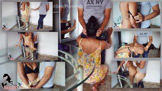 Sri Lankan Nehara Peris Sex Video Porn Videos LetMeJerk