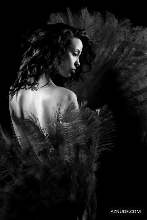 Audrey Phoenix Nude Aznude