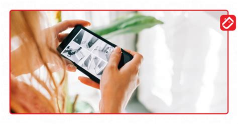 Why You Should Purchase High Quality Security Cameras For Your Property