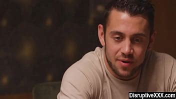 Hombre Heterosexual Presionado Por Su Jefe Para Tener Sexo Gay XVIDEOS