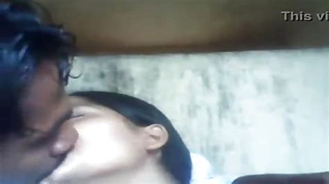 Big Tits Tamil Girl Gets Fucked Porn300