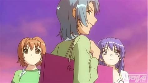 Recherche 無修正エロアニメ XVIDEOS