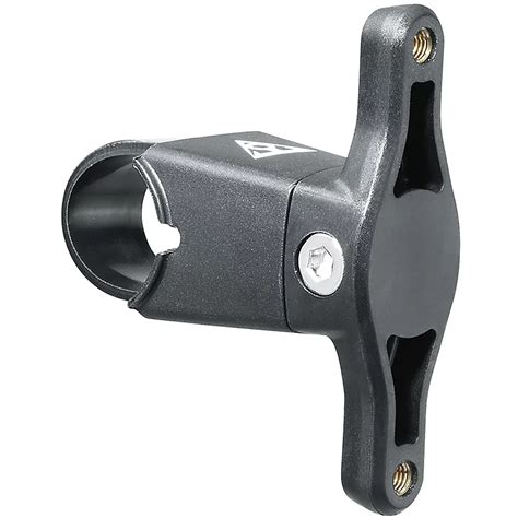 Topeak Cage Mount Review