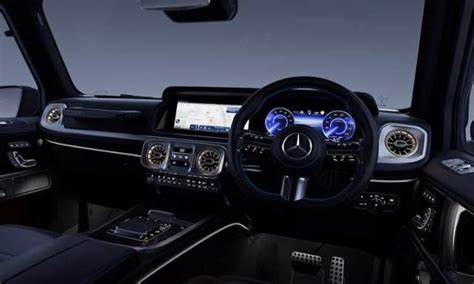 mercedes benz   ev electric car price mileage images specs