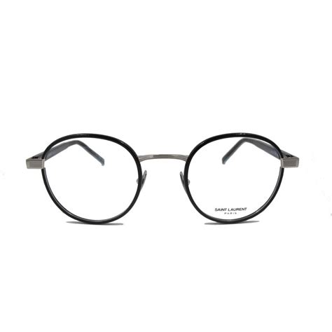 Saint Laurent SL 125-001 - Optiroom