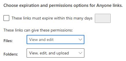stop external user microsoft qa