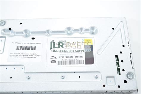 T2R24114(1)