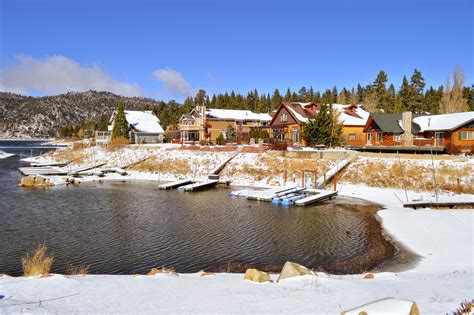 Snow Chain Rentals Big Bear Lake Ca at Robert Guajardo blog