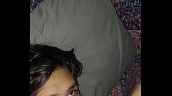 Putita Peruana Chupa Pinga Y Le Echan La Leche En La Cara XVIDEOS