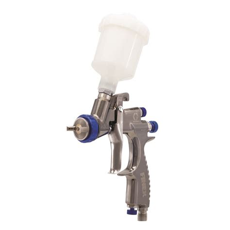 Lphv Spray Gun Store Cityofclovis Org