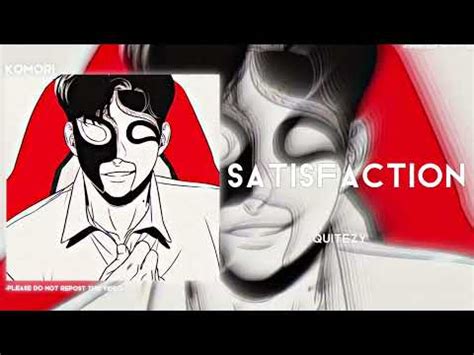 Hot Edit Audios For Your Fake Scenarios YouTube