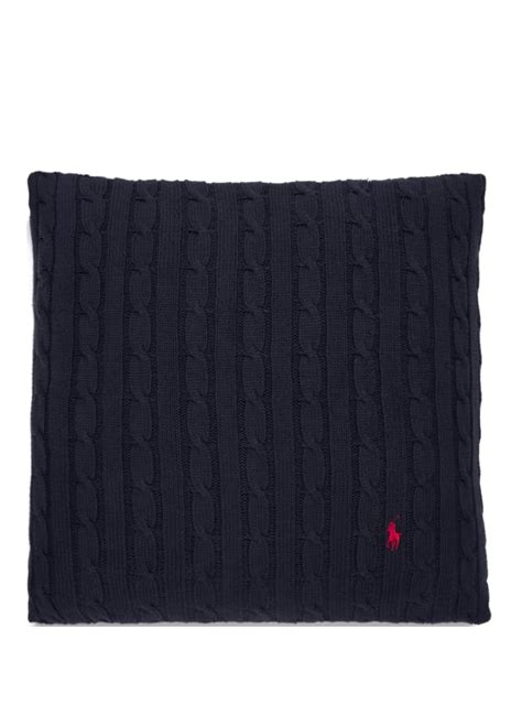 Ralph Lauren Home Deko Kissen Online Kaufen